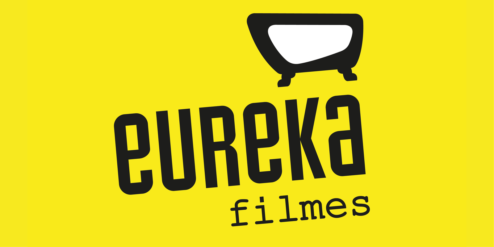 Eureka Filmes